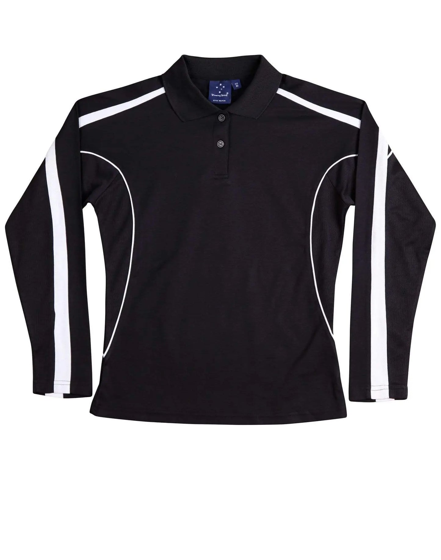 Legend Plus Ladies' Ps70 Metro Workwear.