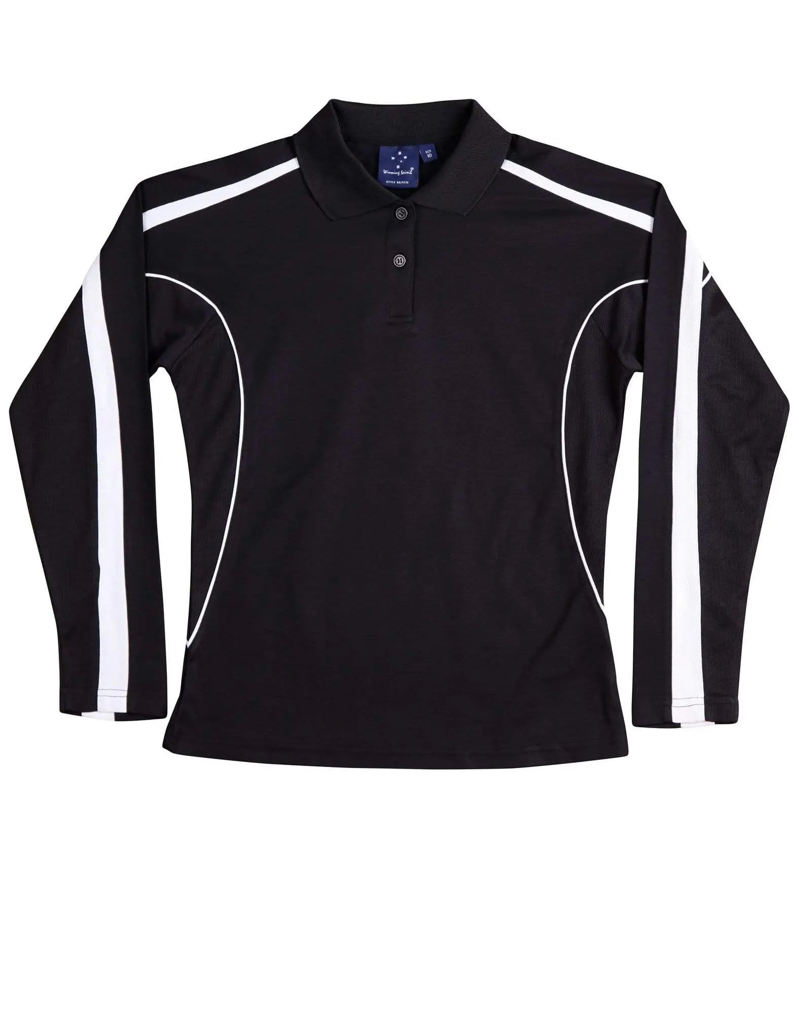 Legend Plus Ladies' Ps70 Metro Workwear.