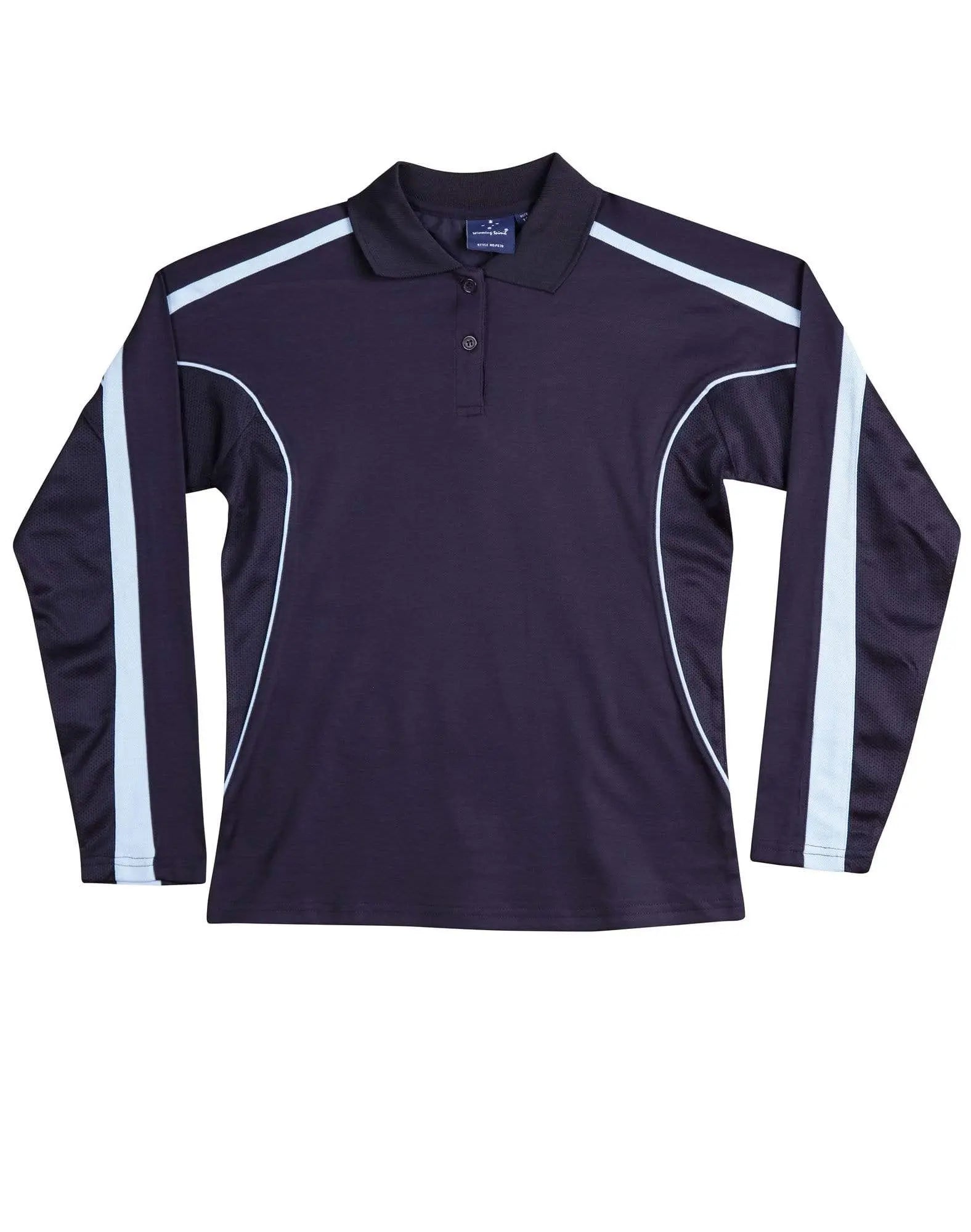 Legend Plus Ladies' Ps70 Metro Workwear.