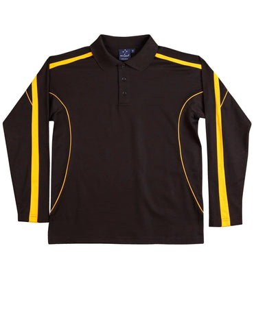 Legend Plus Men's Ps69 Metro Workwear.