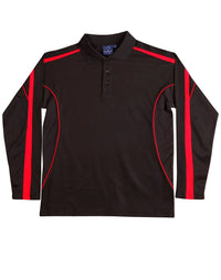 Legend Plus Men's Ps69 Metro Workwear.