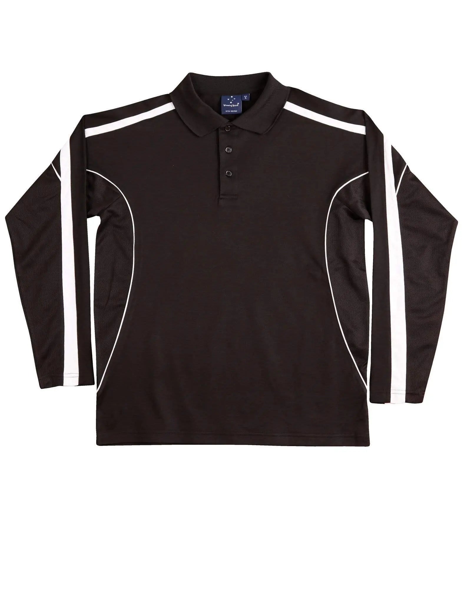 Legend Plus Men's Ps69 Metro Workwear.