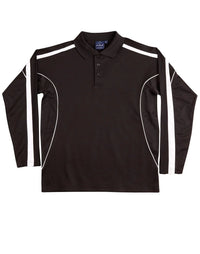 Legend Plus Men's Ps69 Metro Workwear.