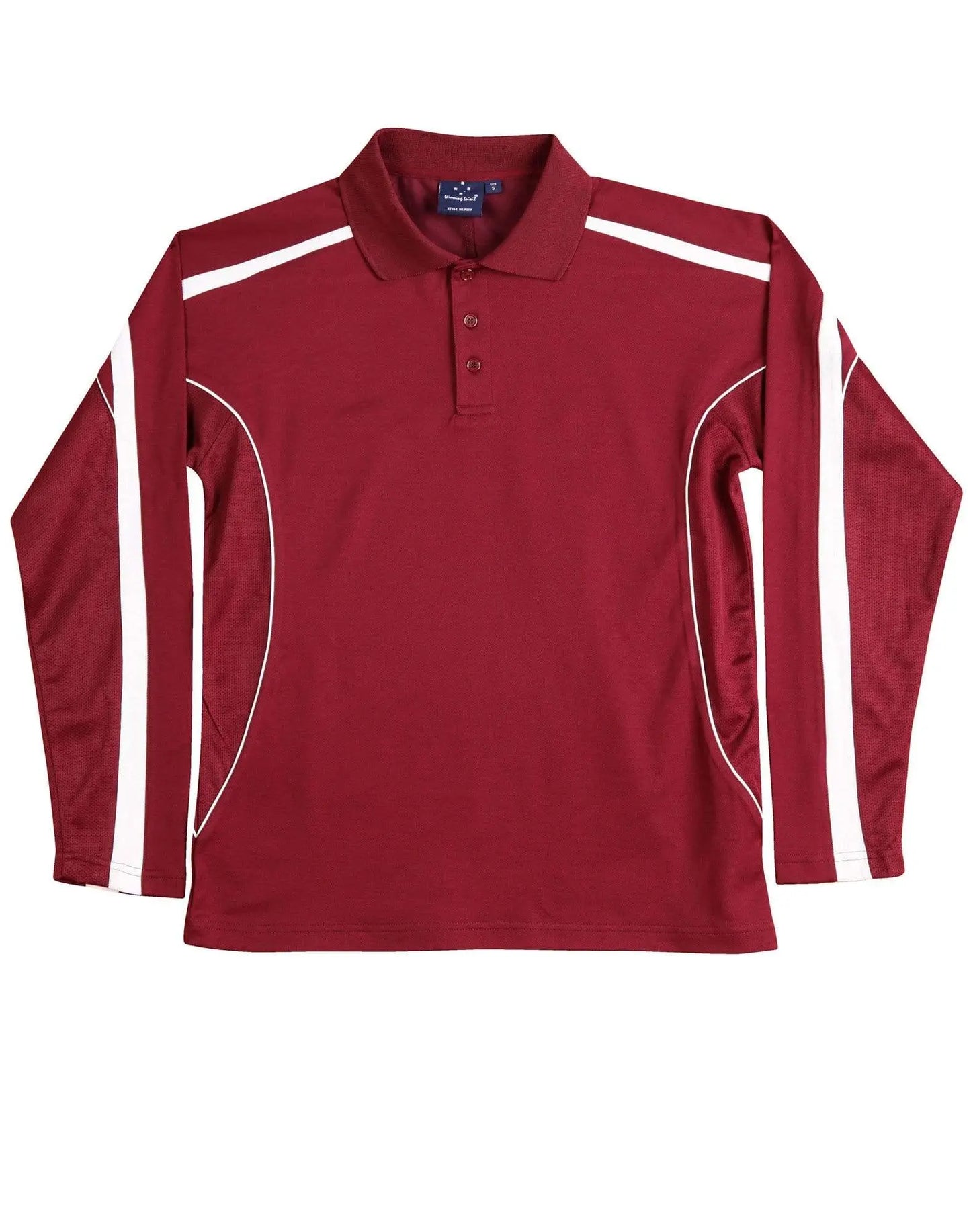 Legend Plus Men's Ps69 Metro Workwear.