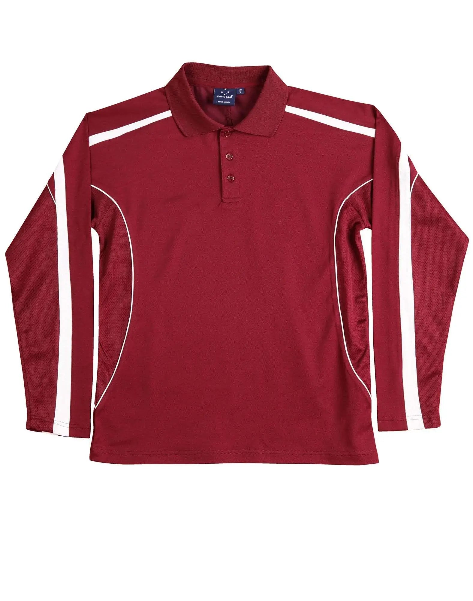 Legend Plus Men's Ps69 Metro Workwear.