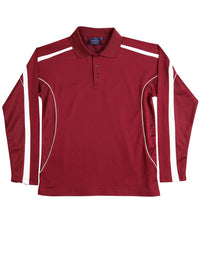 Legend Plus Men's Ps69 Metro Workwear.