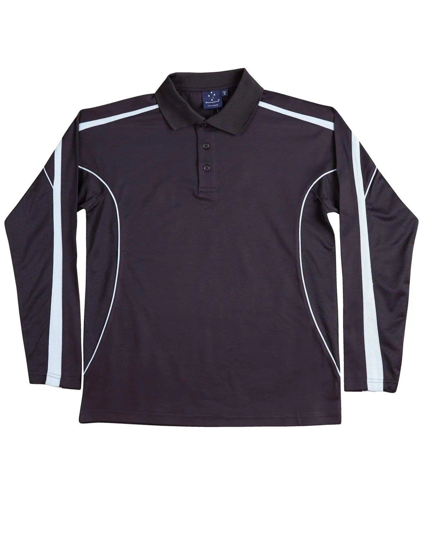 Legend Plus Men's Ps69 Metro Workwear.