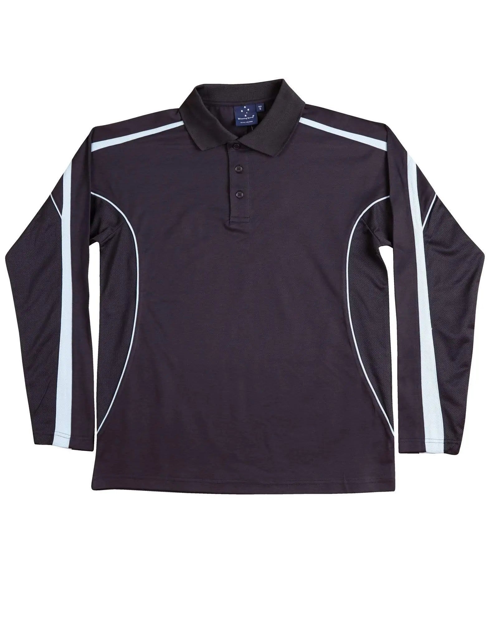Legend Plus Men's Ps69 Metro Workwear.