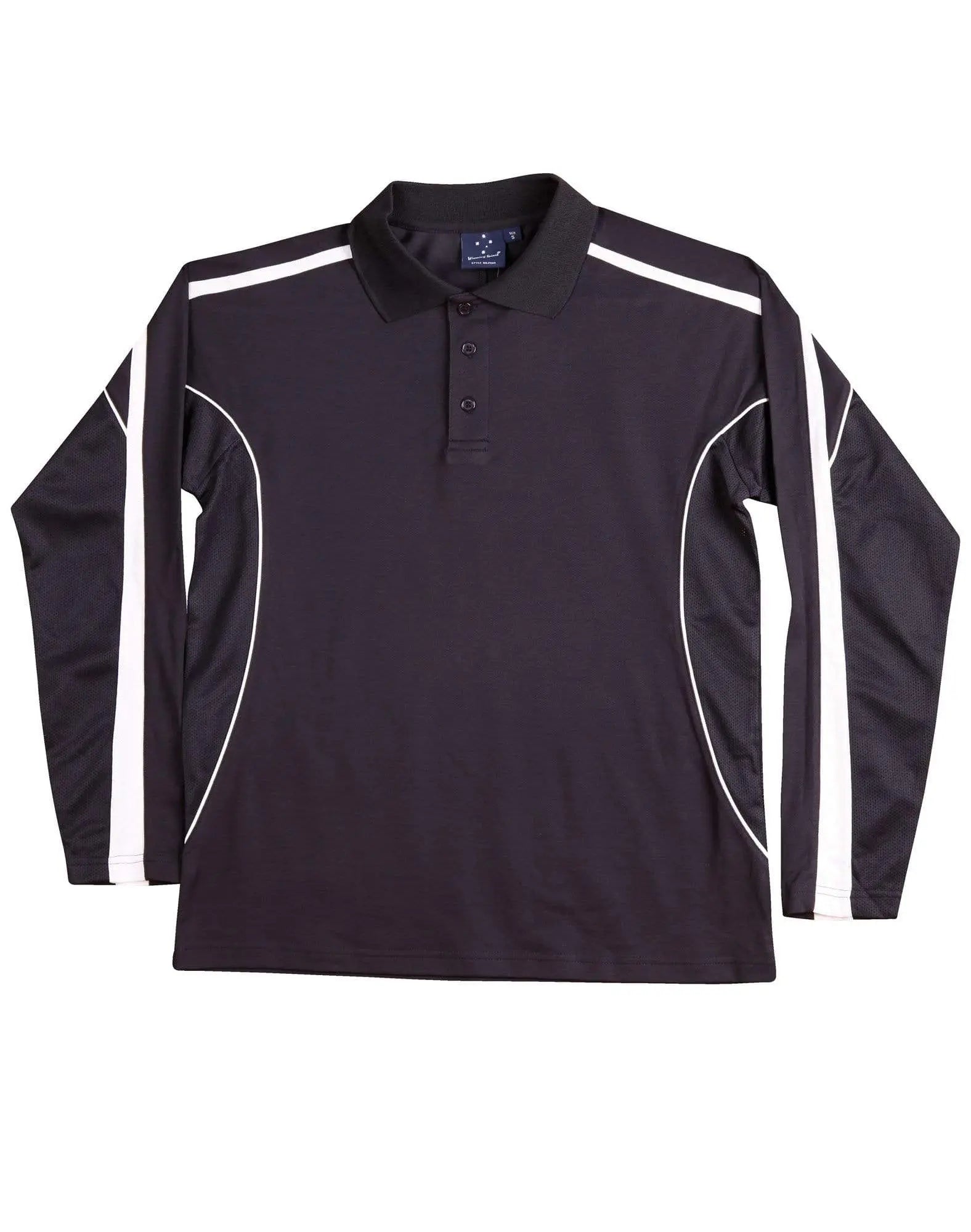Legend Plus Men's Ps69 Metro Workwear.