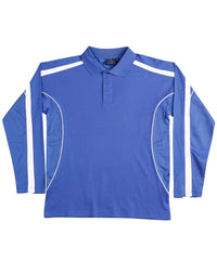 Legend Plus Men's Ps69 Metro Workwear.