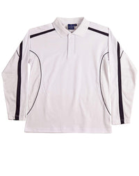 Legend Plus Men's Ps69 Metro Workwear.