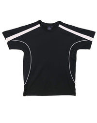 Legend Tee Shirt Kids Ts53k Metro Workwear.