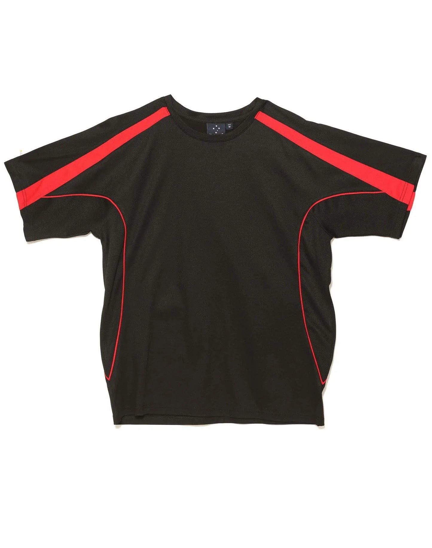 Legend Tee Shirt Kids Ts53k Metro Workwear.