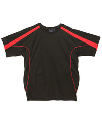 Legend Tee Shirt Kids Ts53k Metro Workwear.