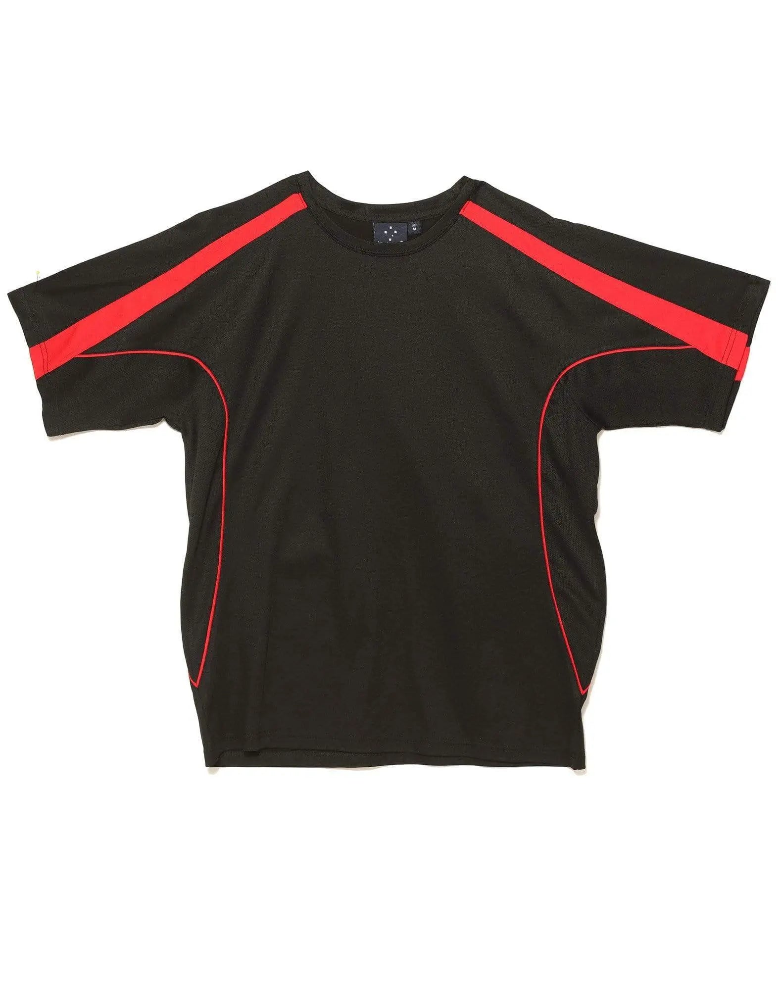 Legend Tee Shirt Kids Ts53k Metro Workwear.