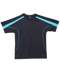 Legend Tee Shirt Kids Ts53k Metro Workwear.