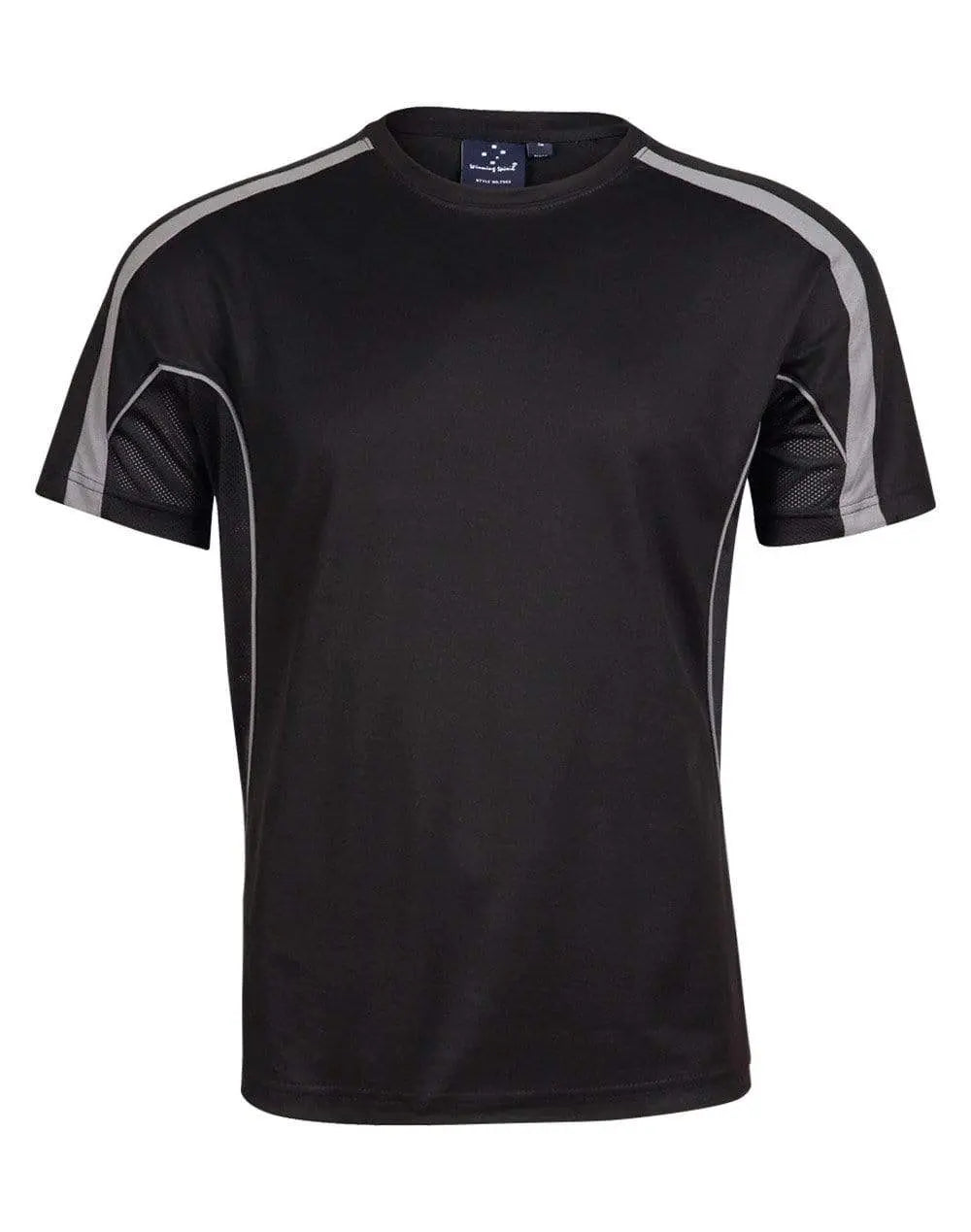 Legend Tee Shirt Ladies Ts54 Metro Workwear.