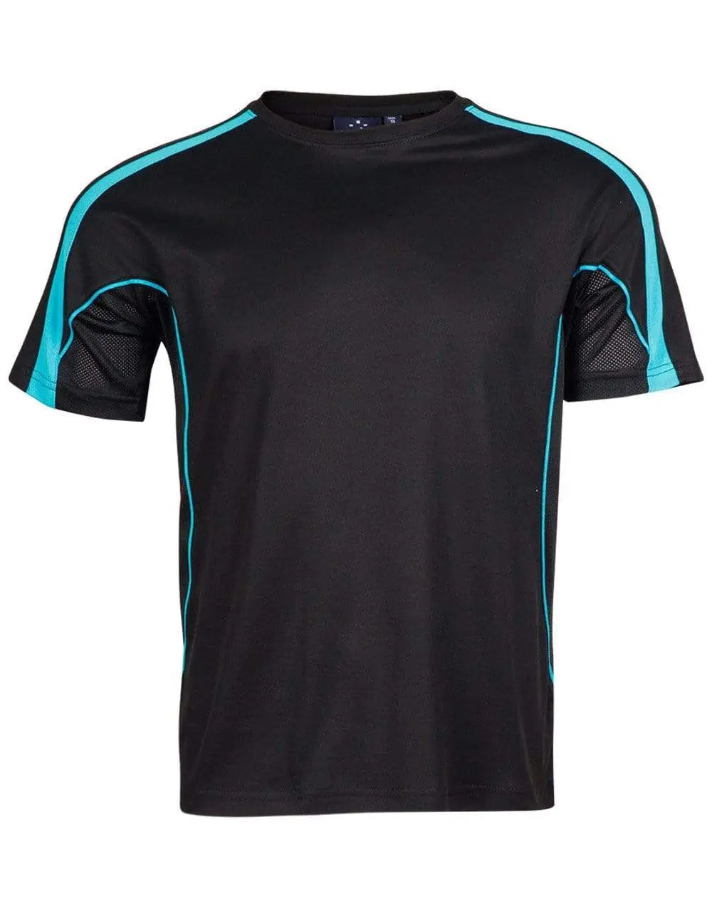 Legend Tee Shirt Ladies Ts54 Metro Workwear.