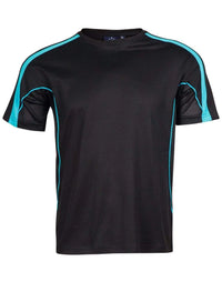Legend Tee Shirt Ladies Ts54 Metro Workwear.