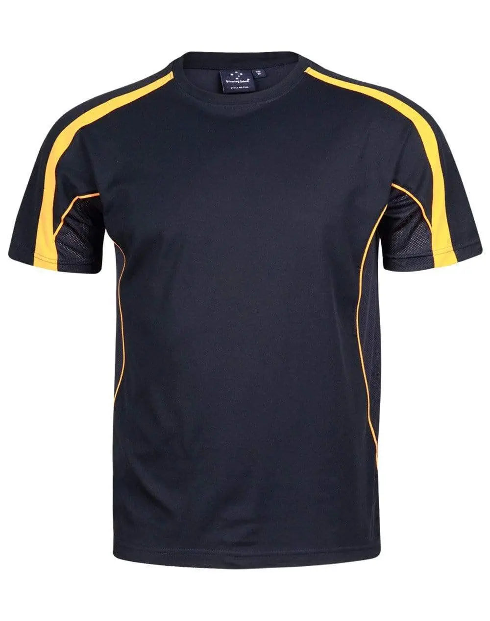Legend Tee Shirt Ladies Ts54 Metro Workwear.