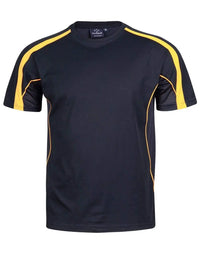 Legend Tee Shirt Ladies Ts54 Metro Workwear.