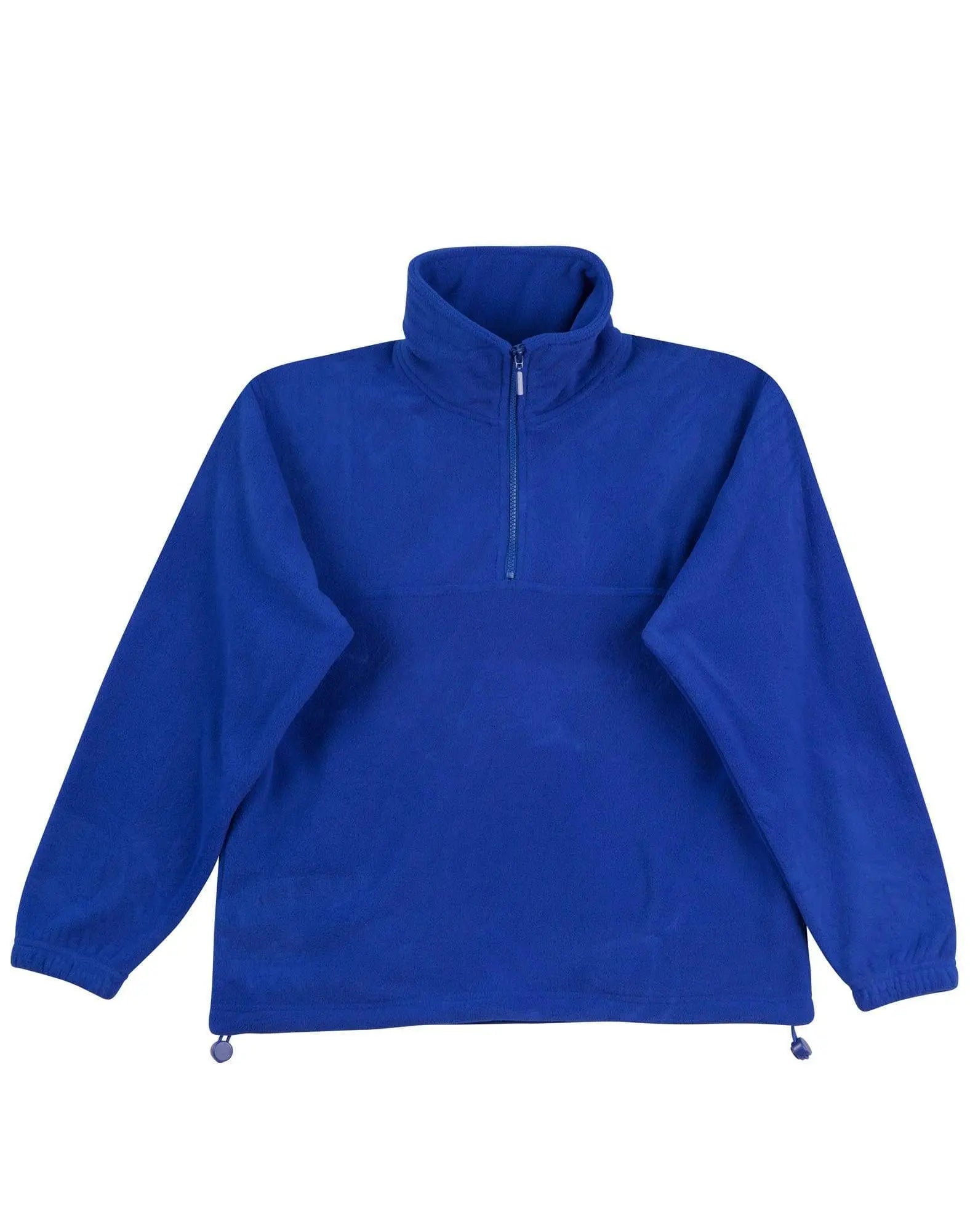 Mt Buller Pullover Kids' Pf11 Metro Workwear.