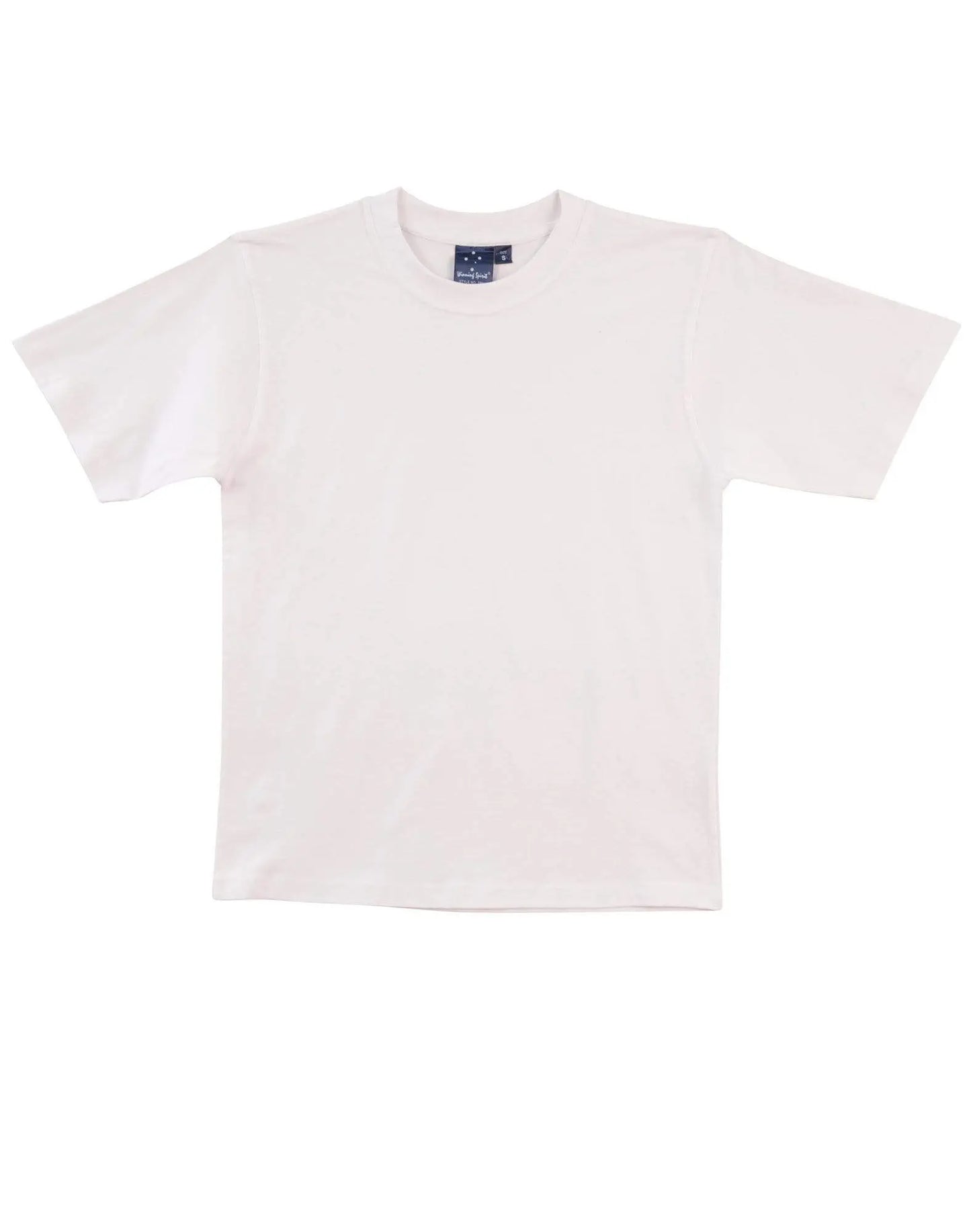 Premium Tee Kids Ts01ka Metro Workwear.