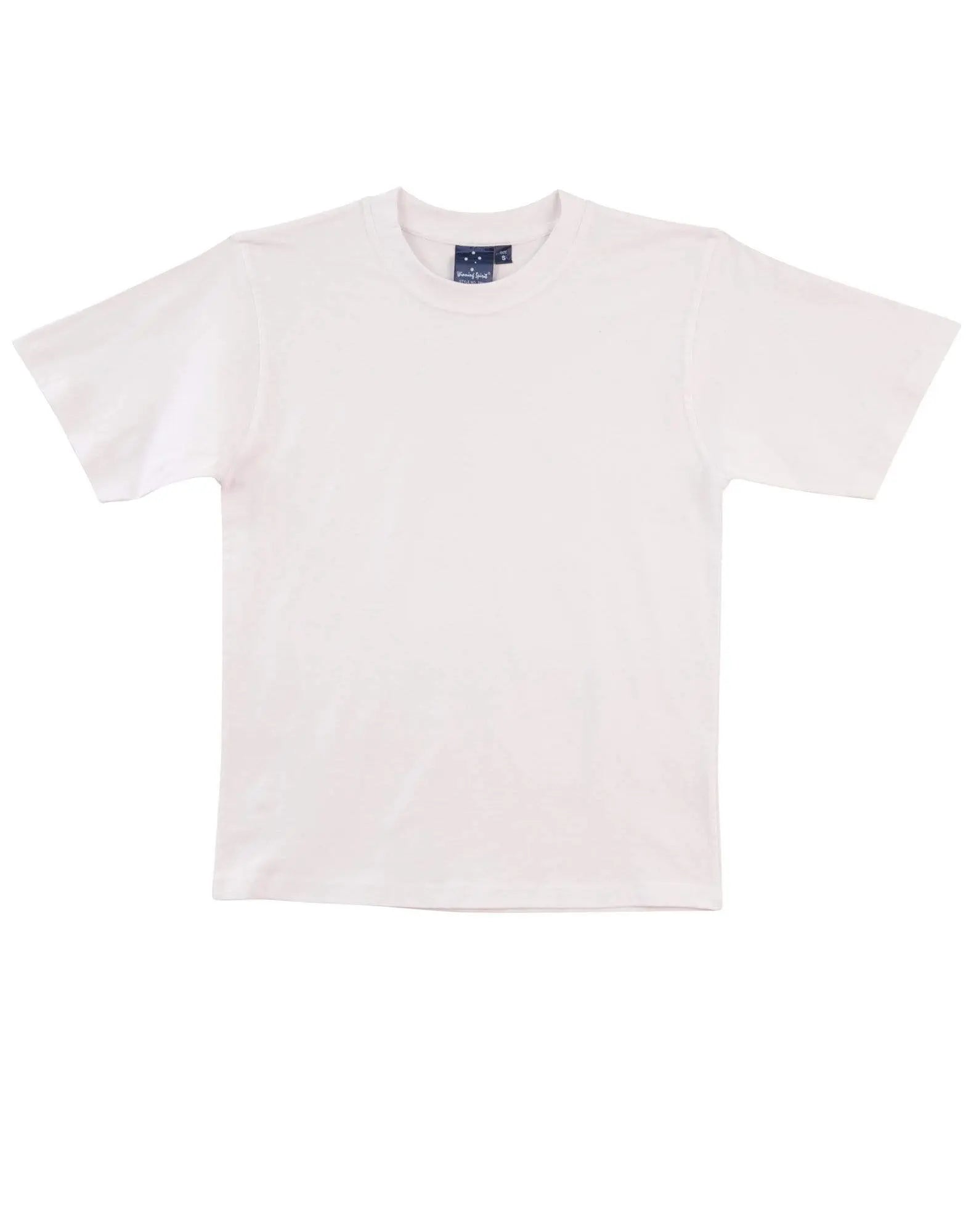 Premium Tee Kids Ts01ka Metro Workwear.