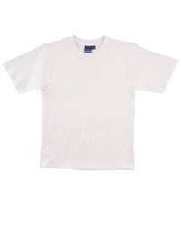 Premium Tee Kids Ts01ka Metro Workwear.
