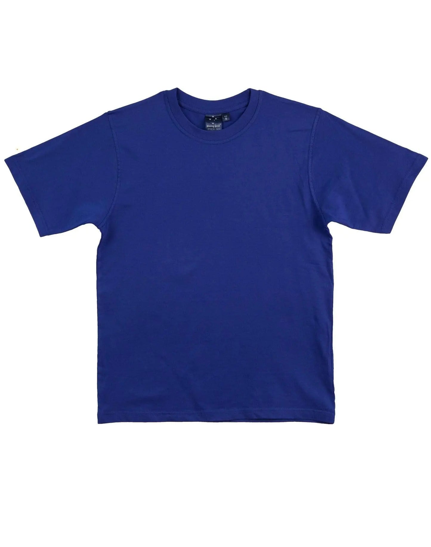 Premium Tee Kids Ts01ka Metro Workwear.