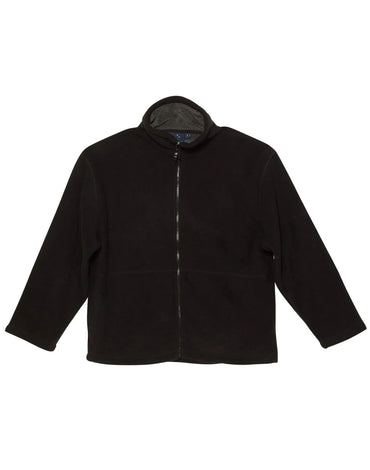 Shepherd Jacket Men's Pf15 Metro Workwear.