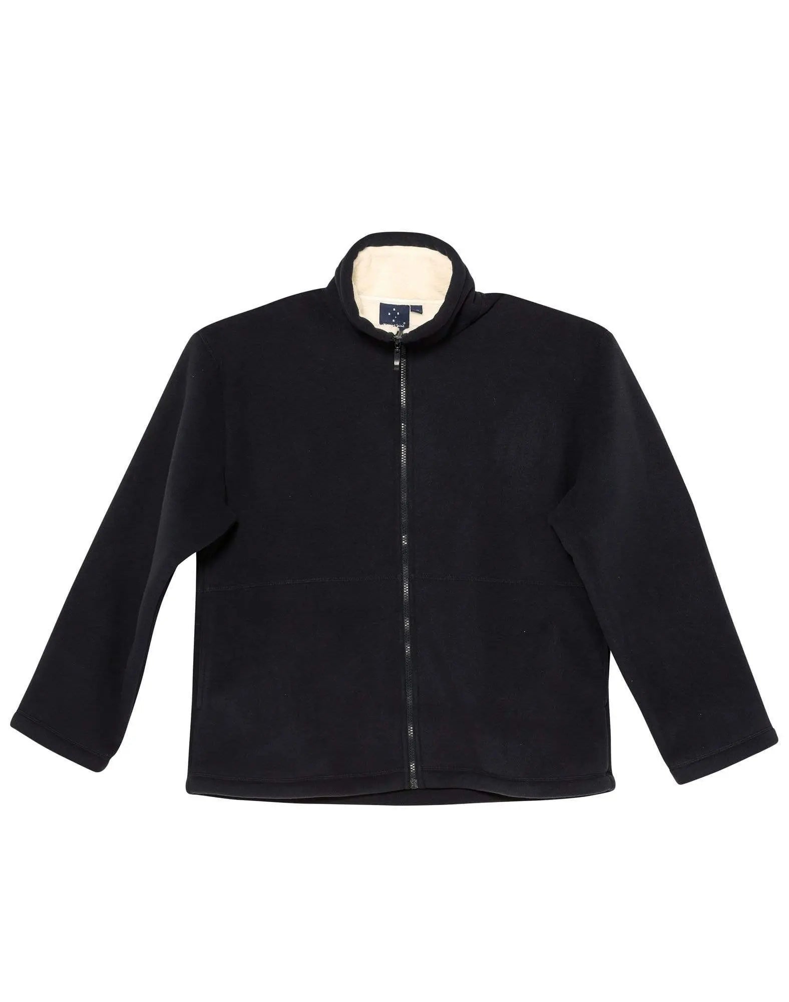 Shepherd Jacket Men's Pf15 Metro Workwear.