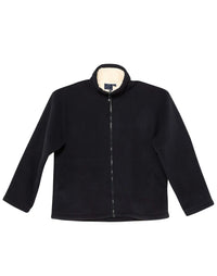 Shepherd Jacket Men's Pf15 Metro Workwear.