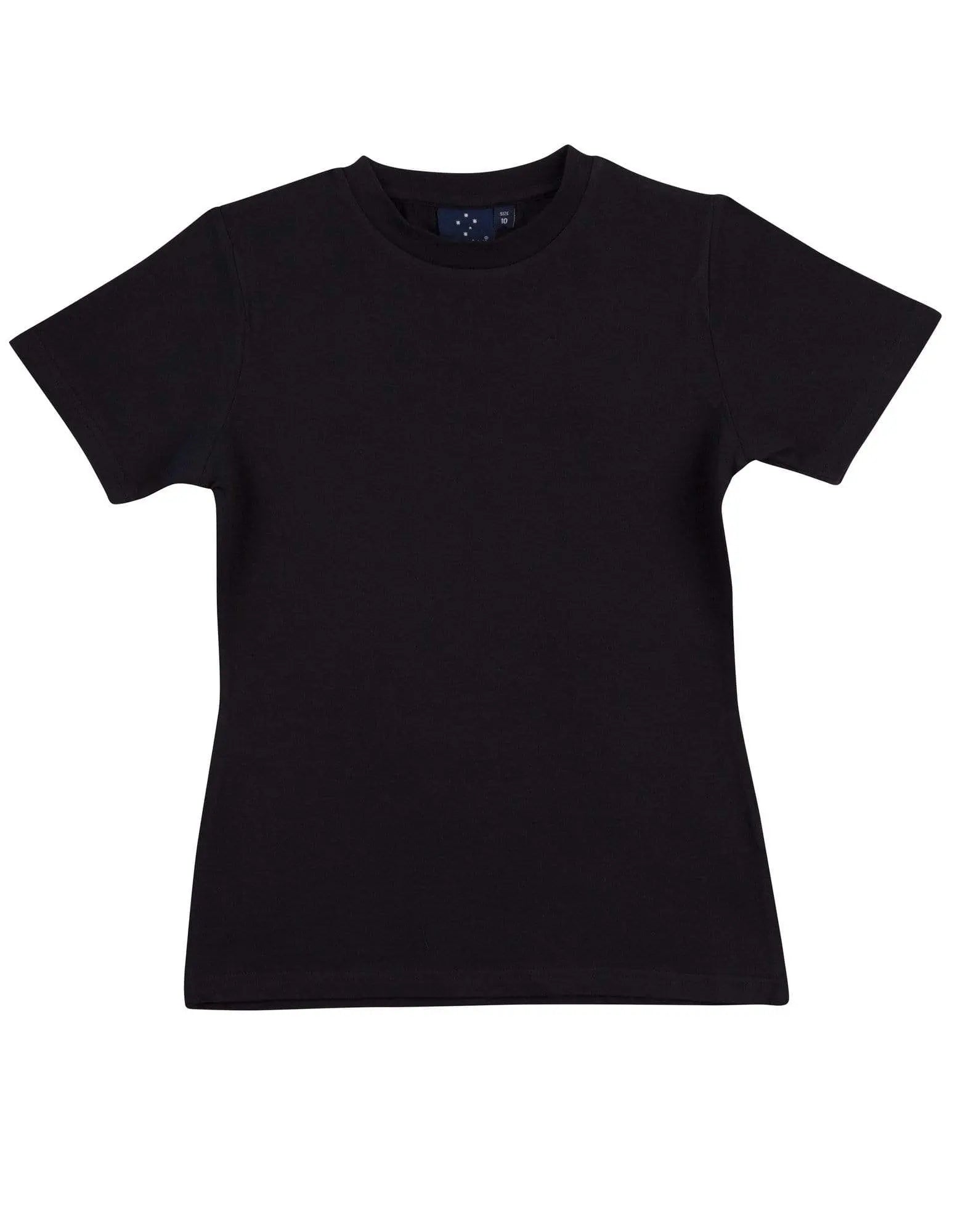Superfit Tee Shirt Ladies' Ts15 Metro Workwear.
