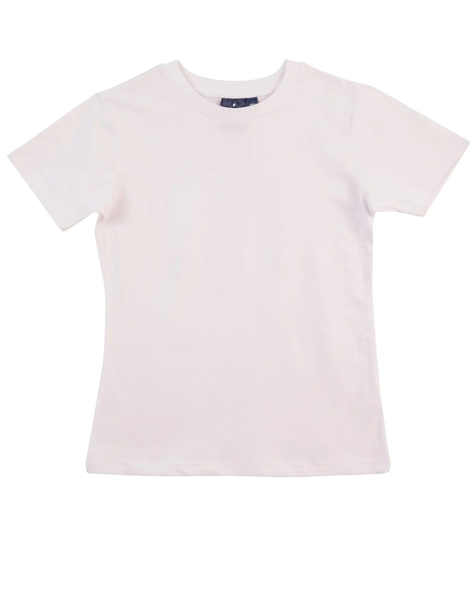Superfit Tee Shirt Ladies' Ts15 Metro Workwear.