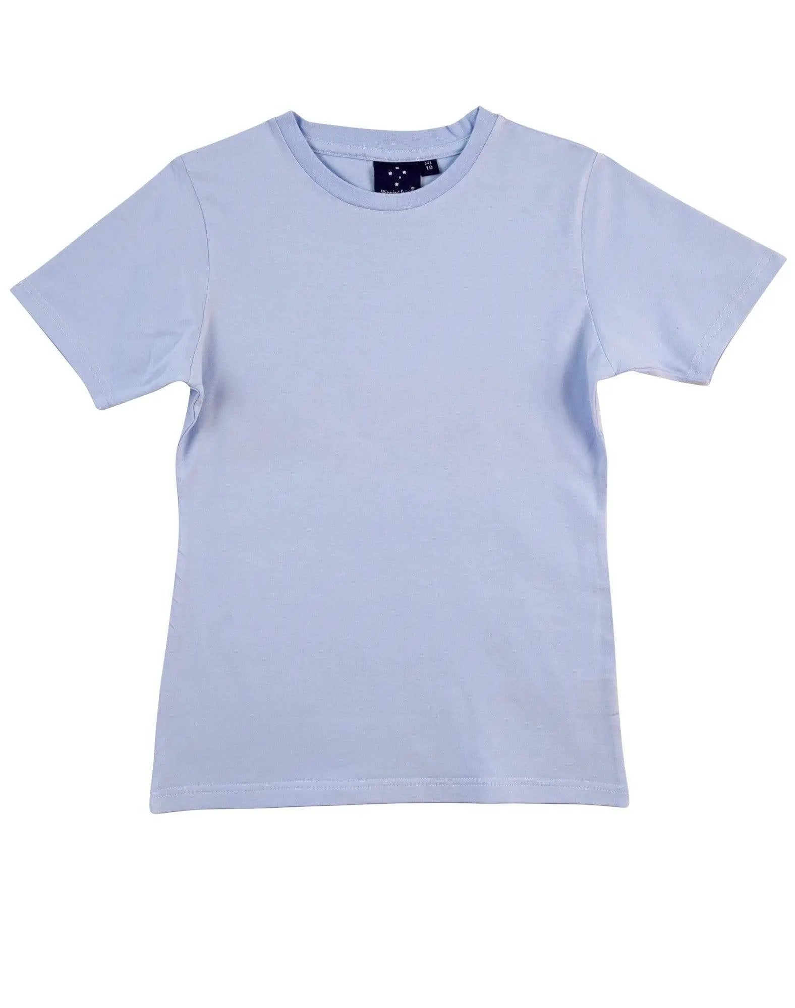 Superfit Tee Shirt Ladies' Ts15 Metro Workwear.