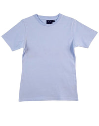 Superfit Tee Shirt Ladies' Ts15 Metro Workwear.