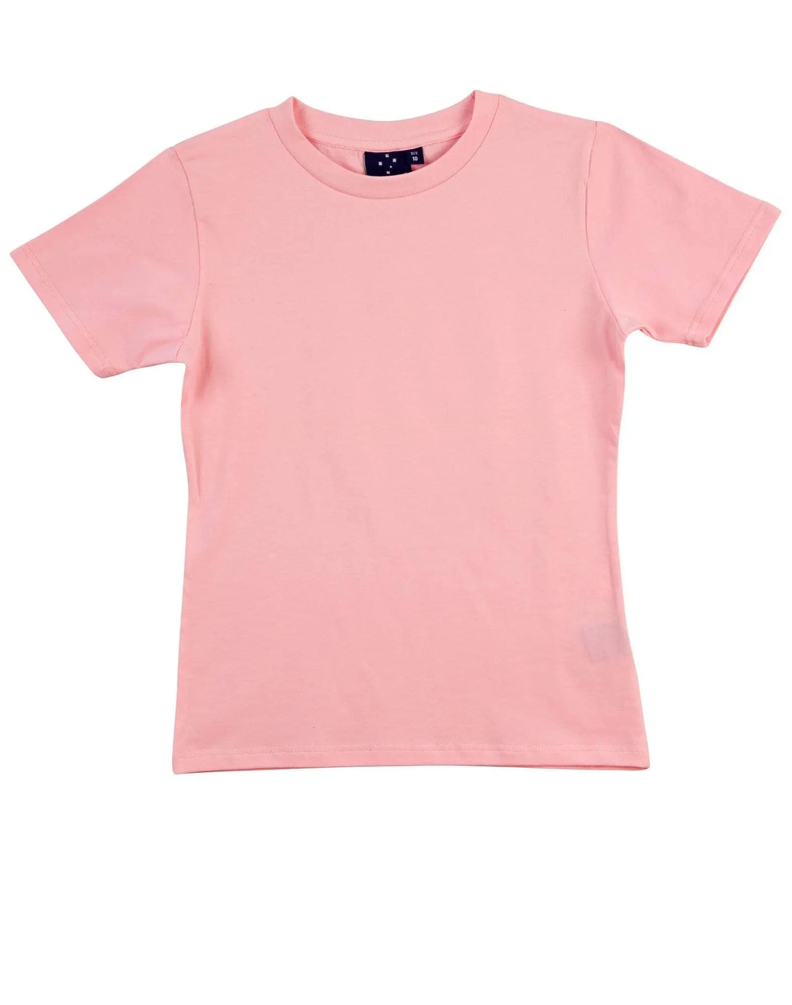Superfit Tee Shirt Ladies' Ts15 Metro Workwear.