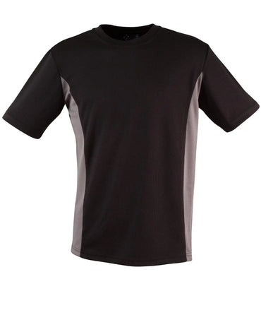 Teammate Tee Kids TS12K