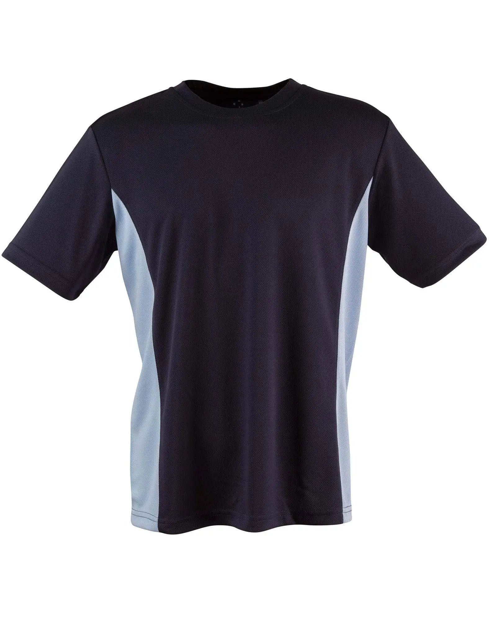 Teammate Tee Kids Ts12k Metro Workwear.