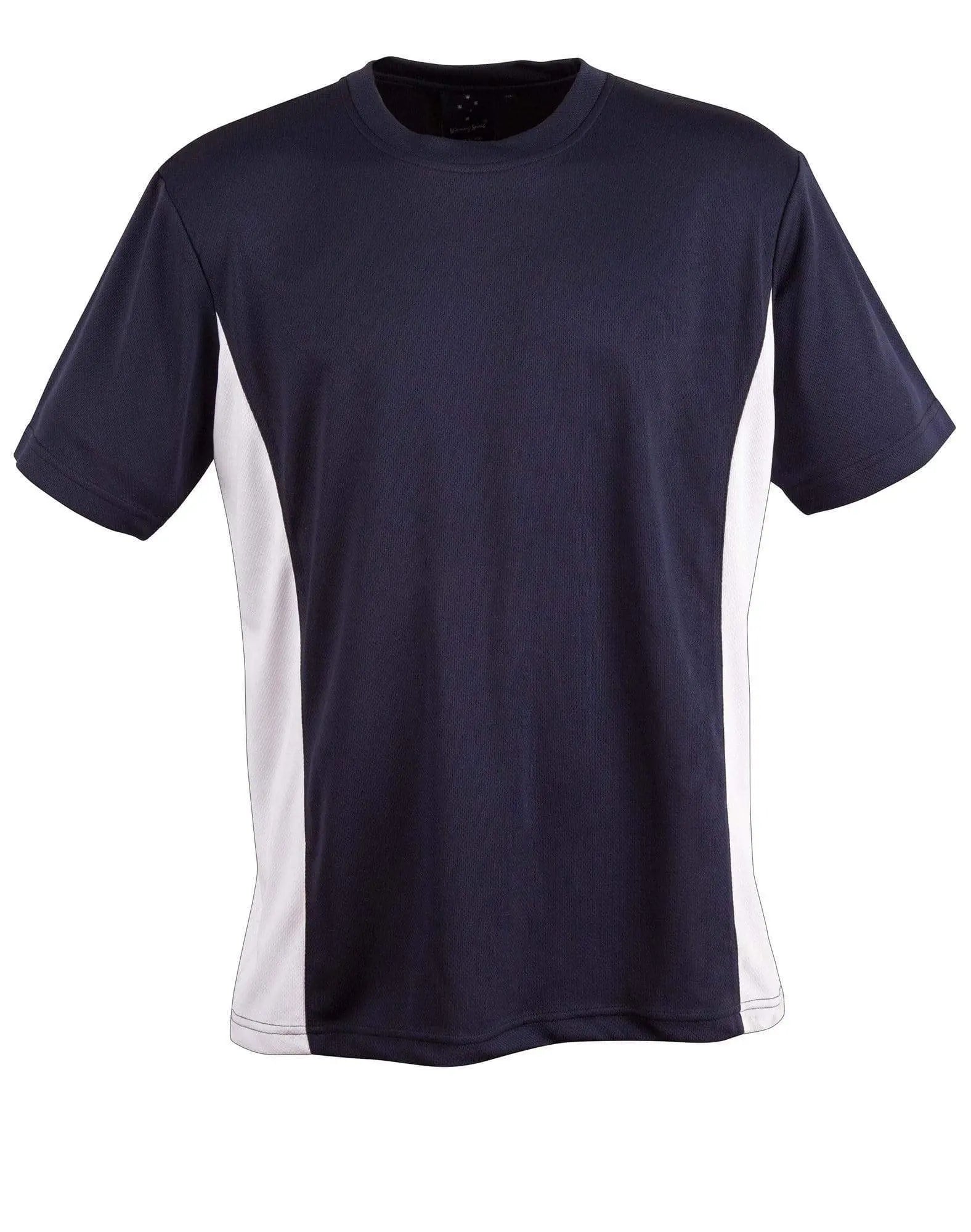 Teammate Tee Kids Ts12k Metro Workwear.