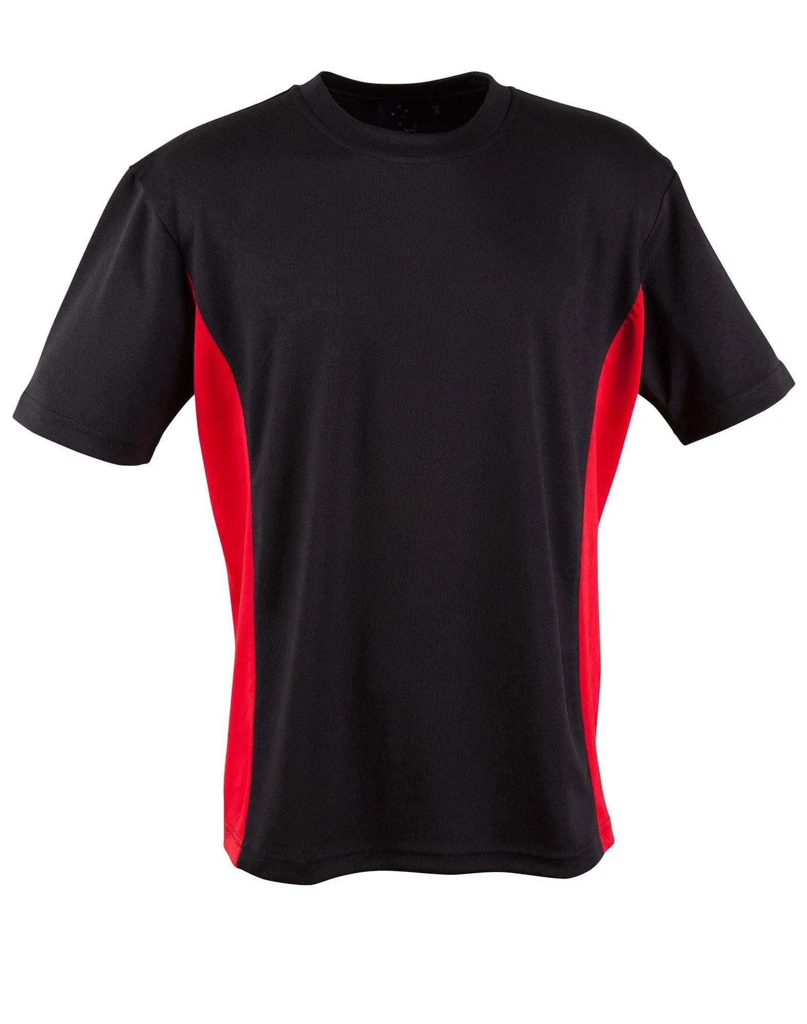 Teammate Tee Unisex Ts12 Metro Workwear.
