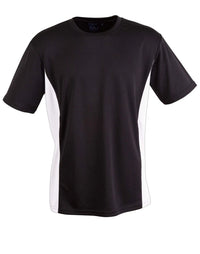 Teammate Tee Unisex Ts12 Metro Workwear.