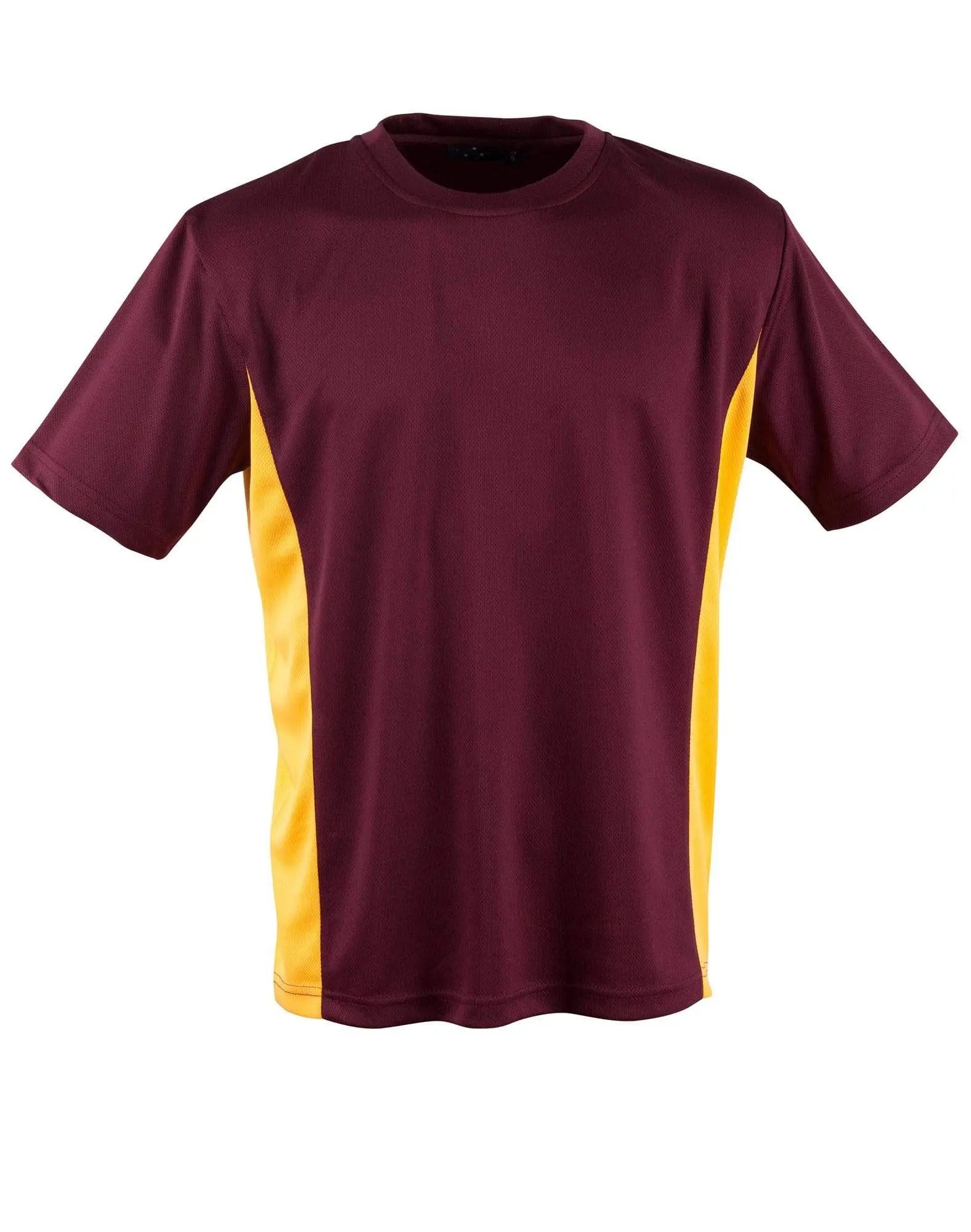 Teammate Tee Unisex Ts12 Metro Workwear.