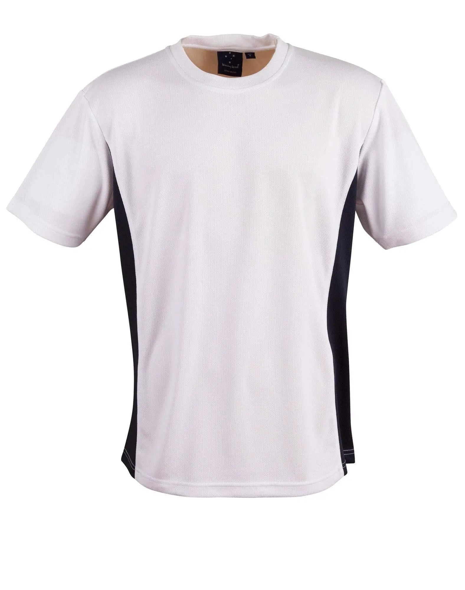 Teammate Tee Unisex Ts12 Metro Workwear.