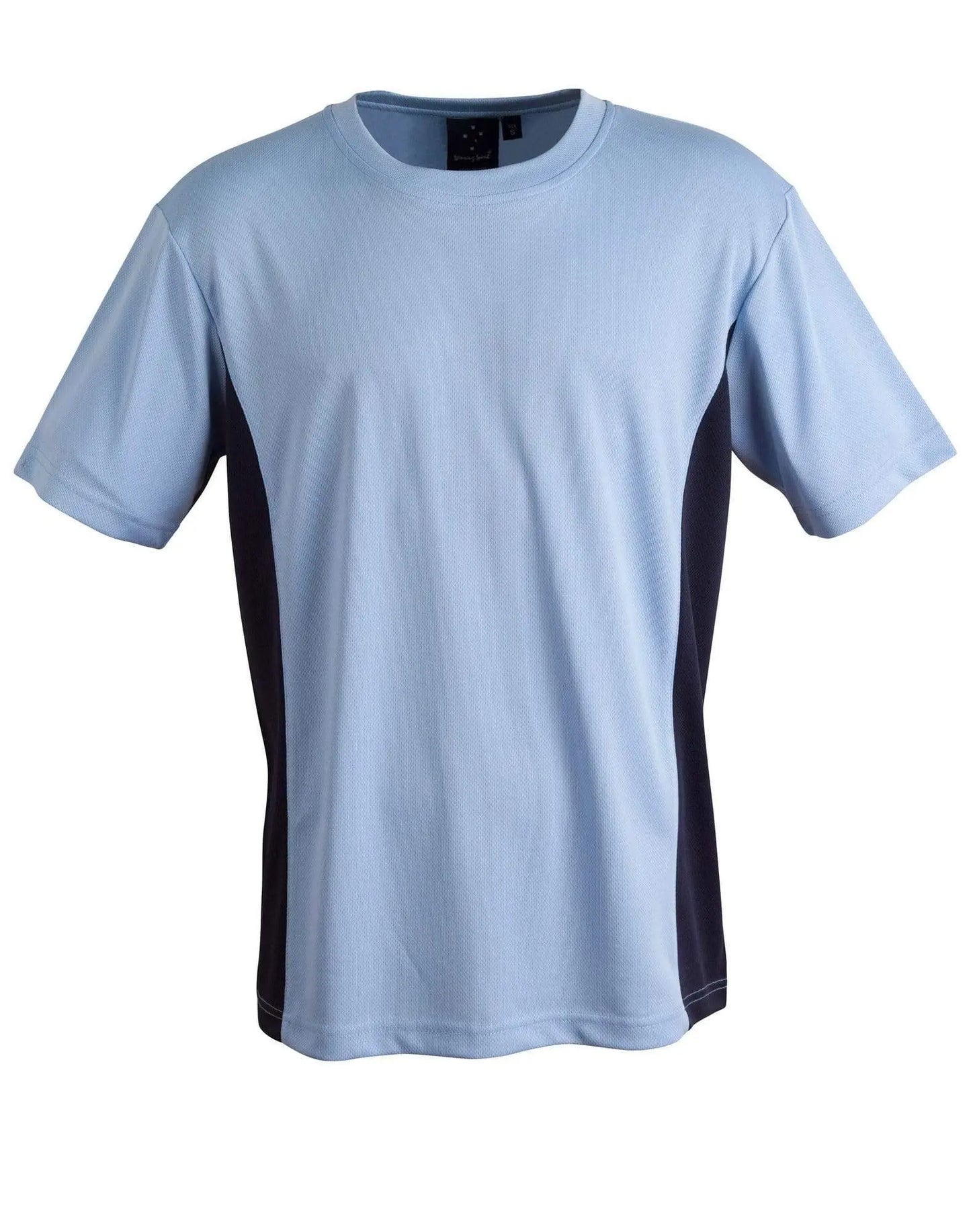 Teammate Tee Unisex Ts12 Metro Workwear.