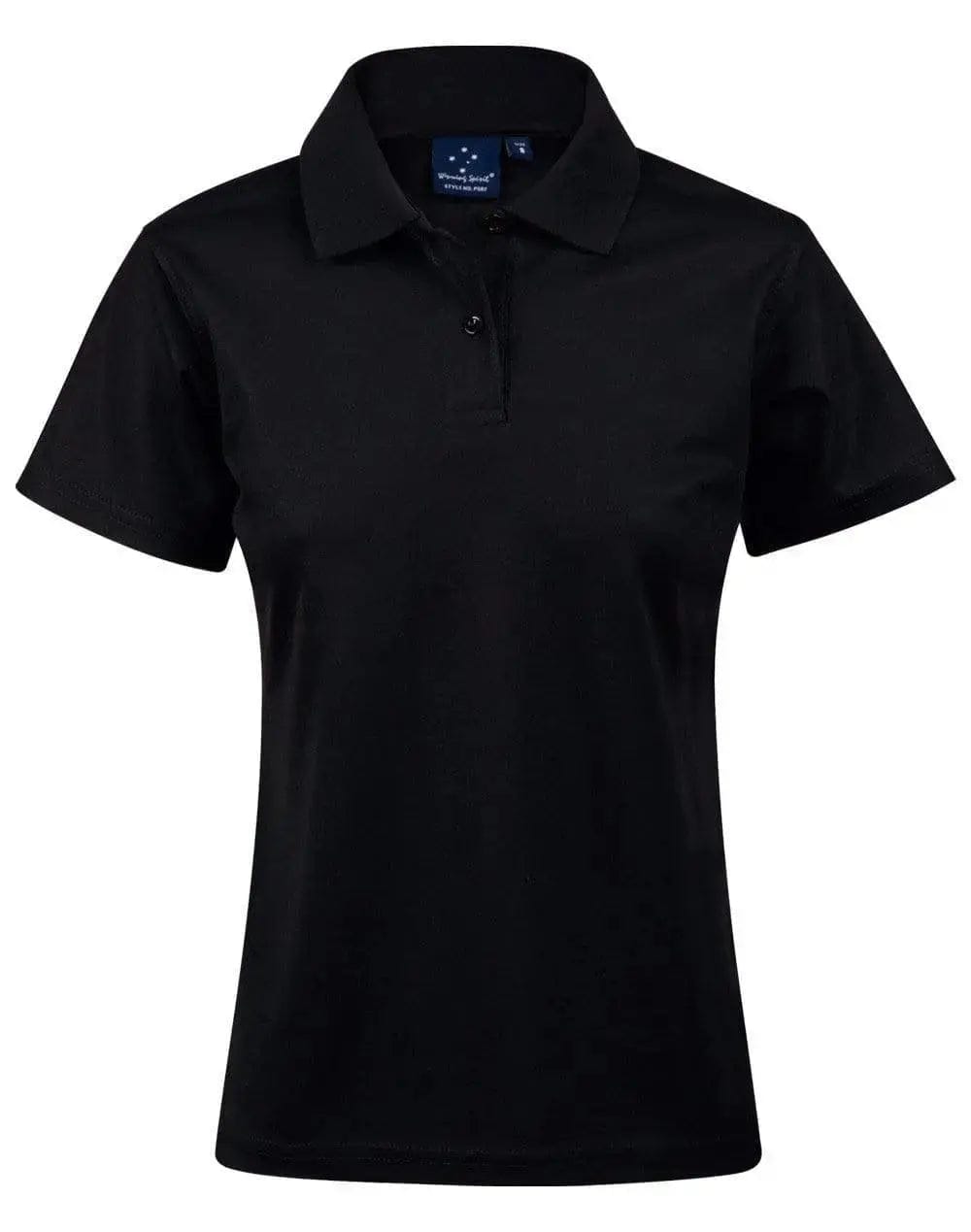 Women's Verve Polo PS82