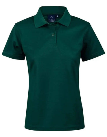 Women's Verve Polo PS82