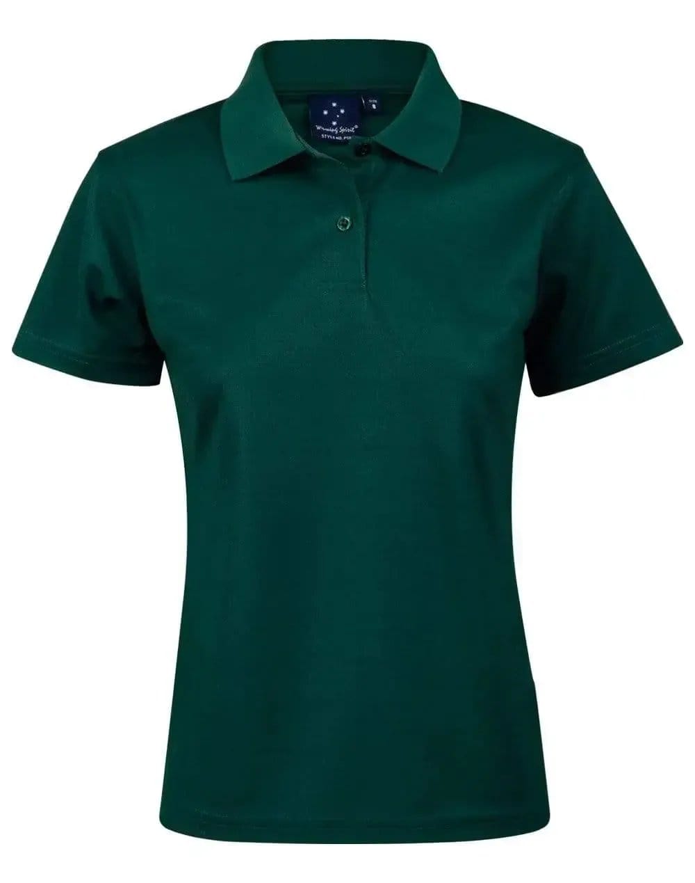 Women's Verve Polo PS82