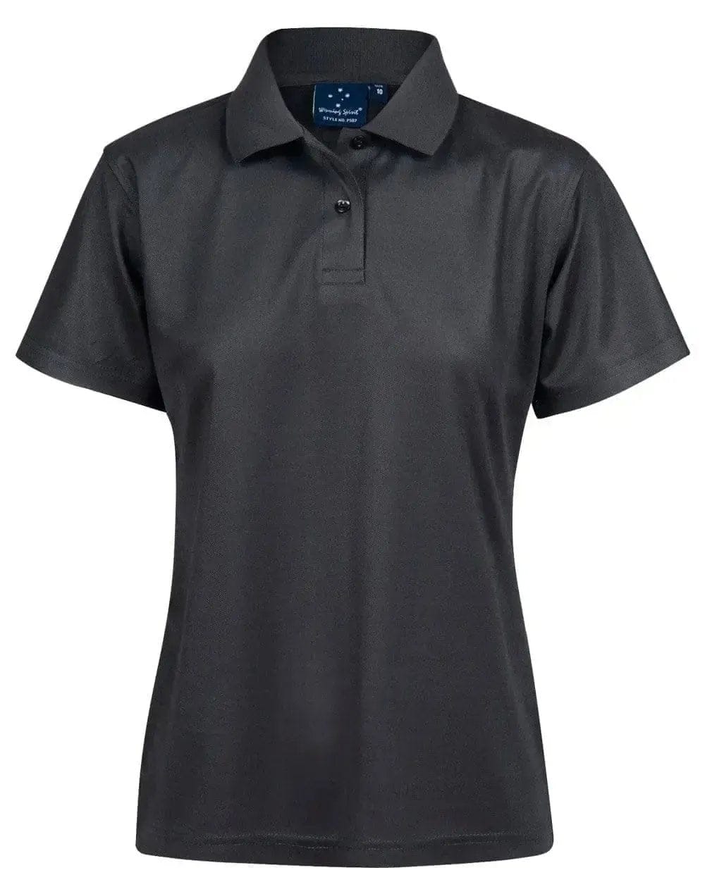 Women's Verve Polo PS82